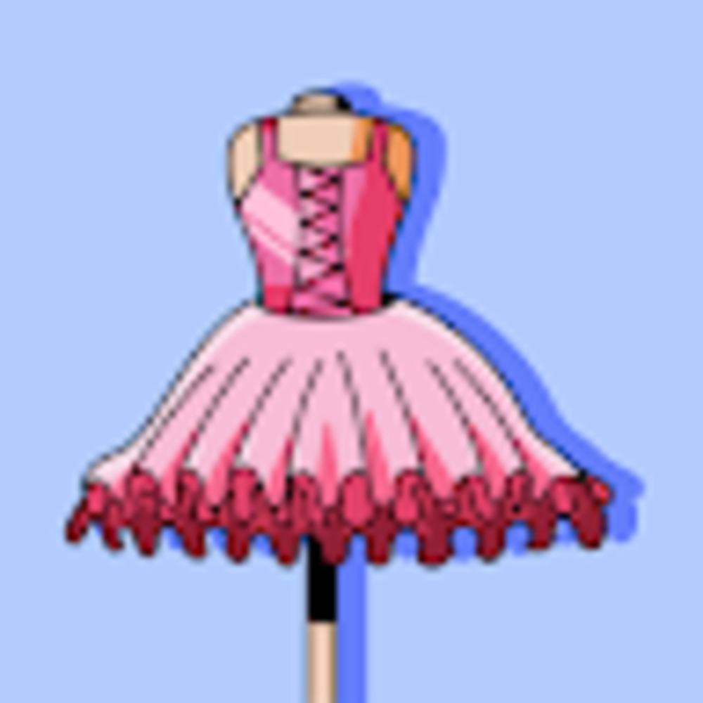 Meet your Posher, Vina